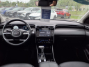 Thumbnail image of 2023 Hyundai TUCSON at Matthews Hyundai Of Syracuse