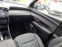 Thumbnail image of 2023 Hyundai TUCSON at Matthews Hyundai Of Syracuse