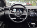 Thumbnail image of 2023 Hyundai TUCSON at Matthews Hyundai Of Syracuse