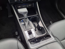 Thumbnail image of 2023 Hyundai TUCSON at Matthews Hyundai Of Syracuse