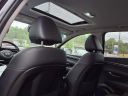 Thumbnail image of 2023 Hyundai TUCSON at Matthews Hyundai Of Syracuse