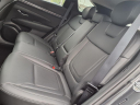 Thumbnail image of 2023 Hyundai TUCSON at Matthews Hyundai Of Syracuse