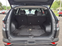 Thumbnail image of 2023 Hyundai TUCSON at Matthews Hyundai Of Syracuse