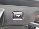 Thumbnail image of 2023 Hyundai TUCSON at Matthews Hyundai Of Syracuse