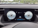 Thumbnail image of 2023 Hyundai TUCSON at Matthews Hyundai Of Syracuse