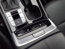 Thumbnail image of 2023 Hyundai TUCSON at Matthews Hyundai Of Syracuse