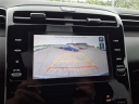 Thumbnail image of 2023 Hyundai TUCSON at Matthews Hyundai Of Syracuse