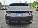 Thumbnail image of 2023 Hyundai TUCSON at Matthews Hyundai Of Syracuse