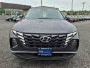 Thumbnail image of 2023 Hyundai TUCSON at Matthews Hyundai Of Syracuse