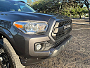 Thumbnail image of 2021 Toyota Tacoma at 210 Auto Credit Llc