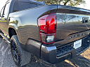 Thumbnail image of 2021 Toyota Tacoma at 210 Auto Credit Llc