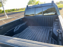 Thumbnail image of 2021 Toyota Tacoma at 210 Auto Credit Llc