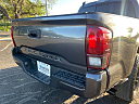 Thumbnail image of 2021 Toyota Tacoma at 210 Auto Credit Llc