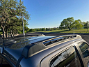Thumbnail image of 2021 Toyota Tacoma at 210 Auto Credit Llc