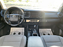 2021 Toyota Tacoma SR at 210 Auto Credit Llc