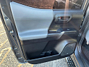 Thumbnail image of 2021 Toyota Tacoma at 210 Auto Credit Llc