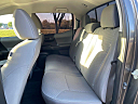 Thumbnail image of 2021 Toyota Tacoma at 210 Auto Credit Llc
