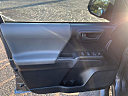 Thumbnail image of 2021 Toyota Tacoma at 210 Auto Credit Llc
