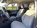 Thumbnail image of 2021 Toyota Tacoma at 210 Auto Credit Llc