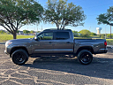 Thumbnail image of 2021 Toyota Tacoma at 210 Auto Credit Llc