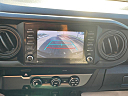 Thumbnail image of 2021 Toyota Tacoma at 210 Auto Credit Llc