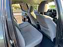Thumbnail image of 2021 Toyota Tacoma at 210 Auto Credit Llc