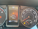 Thumbnail image of 2021 Toyota Tacoma at 210 Auto Credit Llc