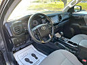 Thumbnail image of 2021 Toyota Tacoma at 210 Auto Credit Llc