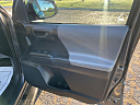 Thumbnail image of 2021 Toyota Tacoma at 210 Auto Credit Llc