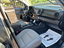 Thumbnail image of 2021 Toyota Tacoma at 210 Auto Credit Llc
