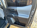 Thumbnail image of 2021 Toyota Tacoma at 210 Auto Credit Llc