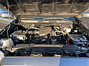 Thumbnail image of 2021 Toyota Tacoma at 210 Auto Credit Llc