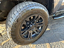 Thumbnail image of 2021 Toyota Tacoma at 210 Auto Credit Llc