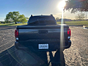 Thumbnail image of 2021 Toyota Tacoma at 210 Auto Credit Llc