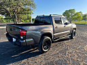 Thumbnail image of 2021 Toyota Tacoma at 210 Auto Credit Llc