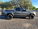 Thumbnail image of 2021 Toyota Tacoma at 210 Auto Credit Llc