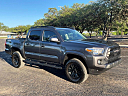 Thumbnail image of 2021 Toyota Tacoma at 210 Auto Credit Llc