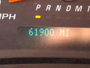 Thumbnail image of 2018 Chevrolet Express at Rossi Chrysler Dodge Jeep Ram