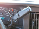 Thumbnail image of 2018 Chevrolet Express at Rossi Chrysler Dodge Jeep Ram