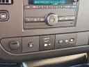 Thumbnail image of 2018 Chevrolet Express at Rossi Chrysler Dodge Jeep Ram