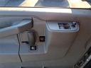 Thumbnail image of 2018 Chevrolet Express at Rossi Chrysler Dodge Jeep Ram