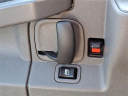 Thumbnail image of 2018 Chevrolet Express at Rossi Chrysler Dodge Jeep Ram