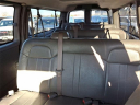 Thumbnail image of 2018 Chevrolet Express at Rossi Chrysler Dodge Jeep Ram