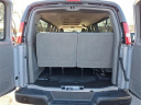 Thumbnail image of 2018 Chevrolet Express at Rossi Chrysler Dodge Jeep Ram