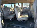 Thumbnail image of 2018 Chevrolet Express at Rossi Chrysler Dodge Jeep Ram