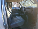 Thumbnail image of 2018 Chevrolet Express at Rossi Chrysler Dodge Jeep Ram