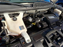 Thumbnail image of 2018 Chevrolet Express at Rossi Chrysler Dodge Jeep Ram