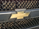 Thumbnail image of 2018 Chevrolet Express at Rossi Chrysler Dodge Jeep Ram