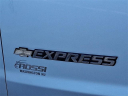 Thumbnail image of 2018 Chevrolet Express at Rossi Chrysler Dodge Jeep Ram