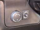Thumbnail image of 2018 Chevrolet Express at Rossi Chrysler Dodge Jeep Ram